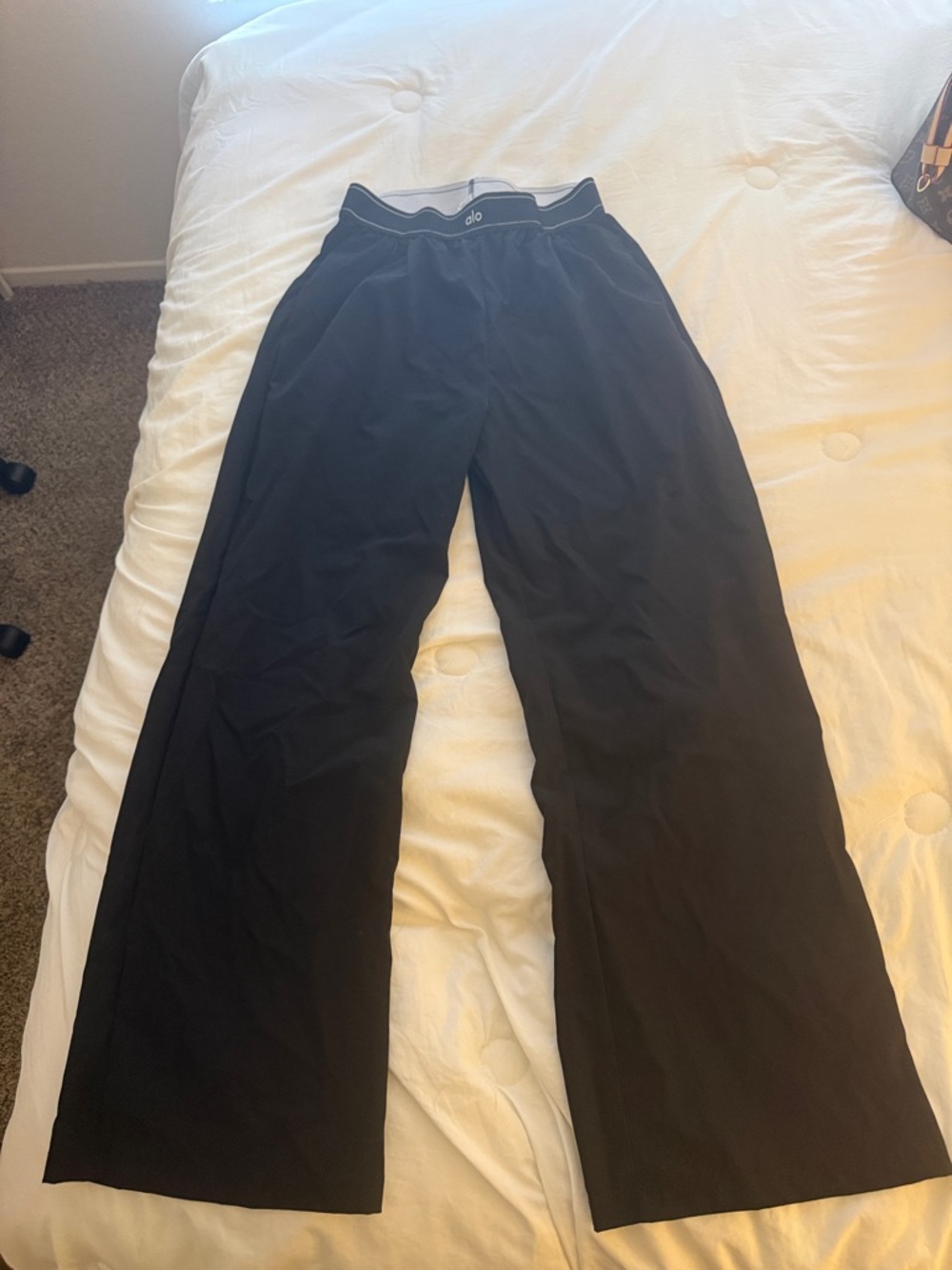 alo pants